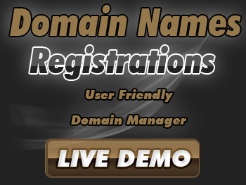 Half-price domain registration & transfer service providers Half-price domain registration & transfer service providers