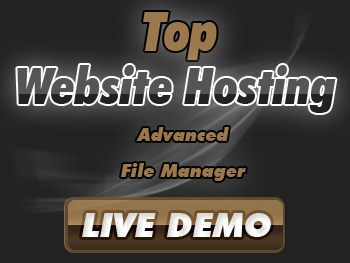 Hosting